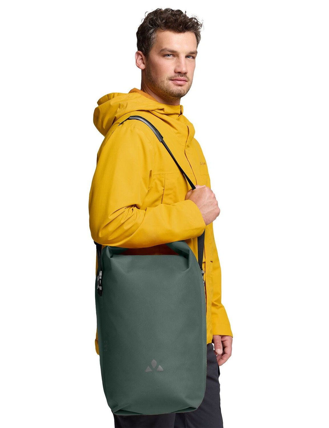 Urban Cargo - Bicycle bag
