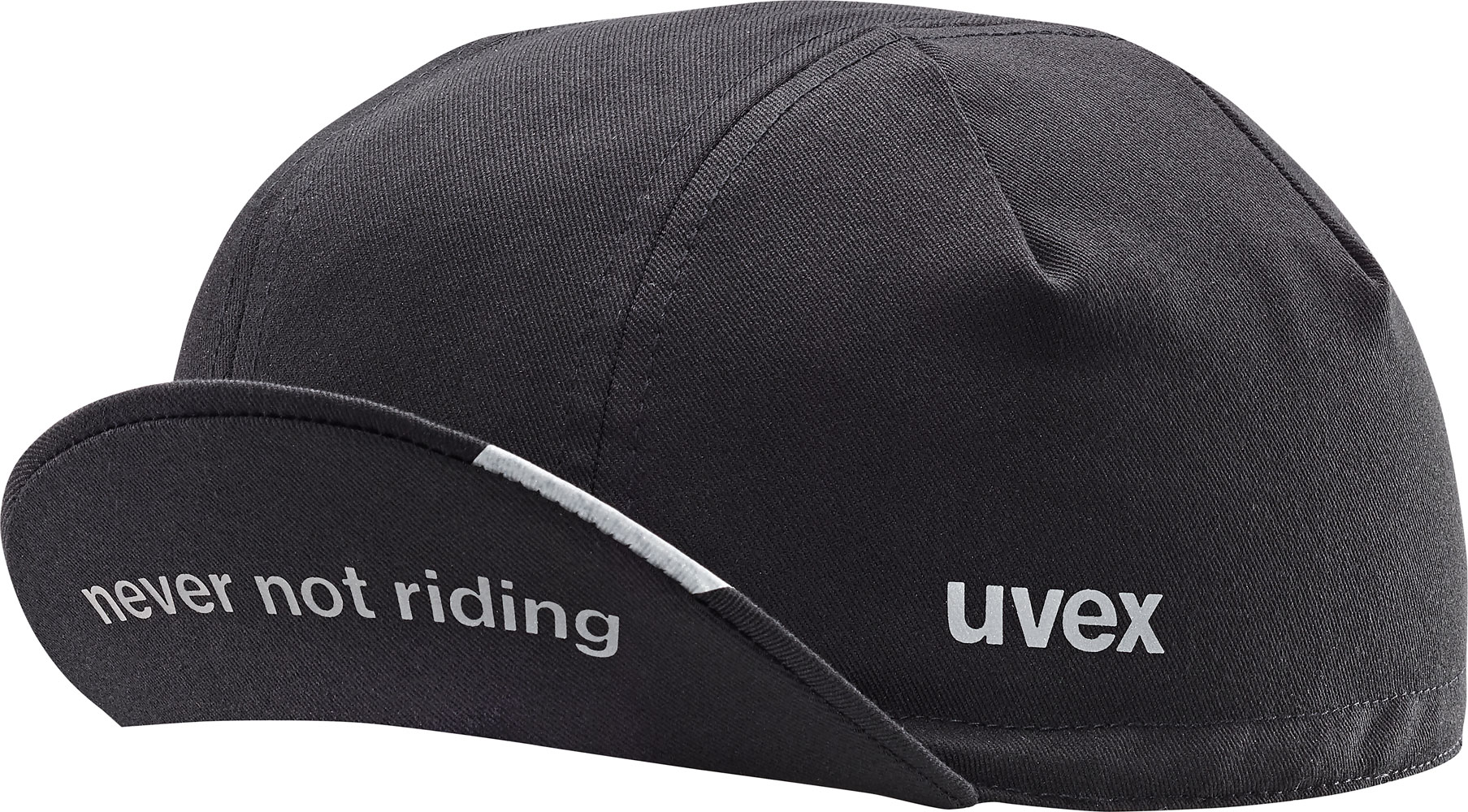 uvex_Cap_S4190060101_1.jpg