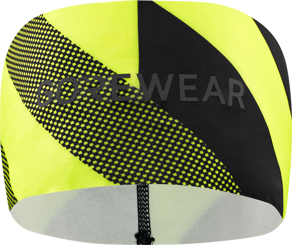 Gorewear_EssenceLight_1010990899_Stirnband_.jpg