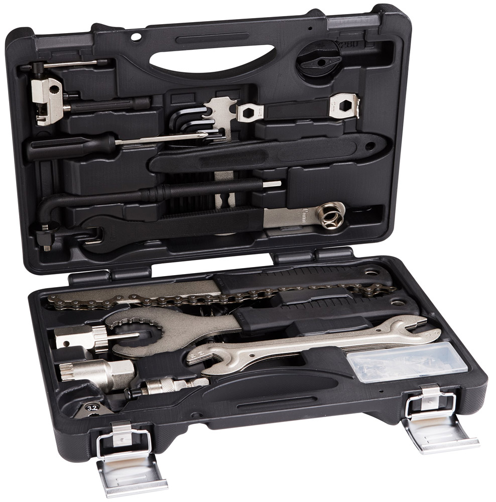 Katana-TC-2-Profi-Werkzeugkoffer-10305.jpg