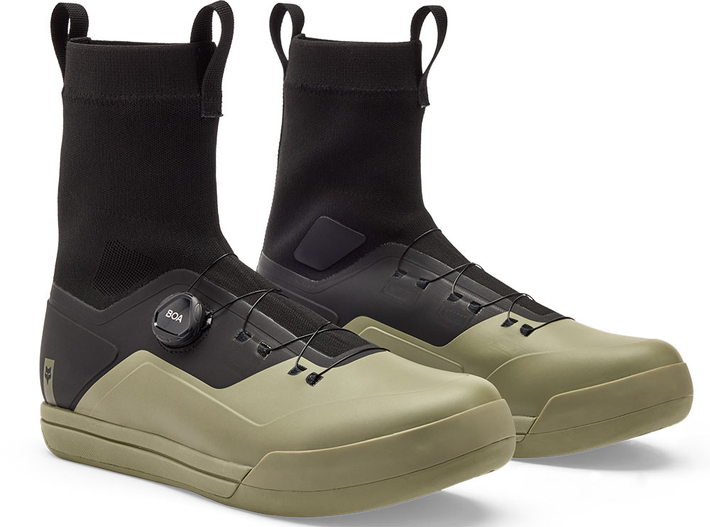 Fox_37610-291_Union_All_Weather_MTB_Schuhe (6).jpg