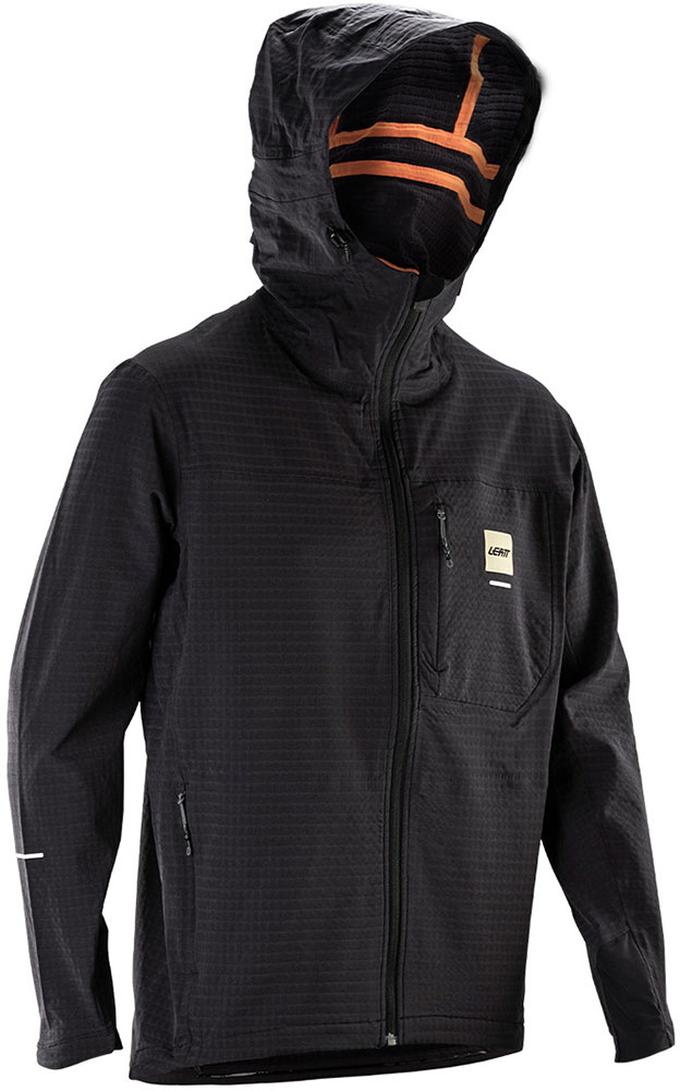 Leatt_ThermaFlow5_LE-JAC-2611_Black (1).jpg