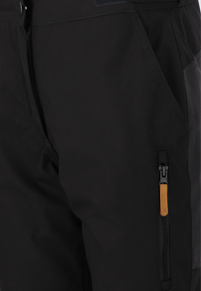 Whistler_Wander-Insulated-W-Pro-1000-Outdoorhose_W233279-1016_ (3).jpg