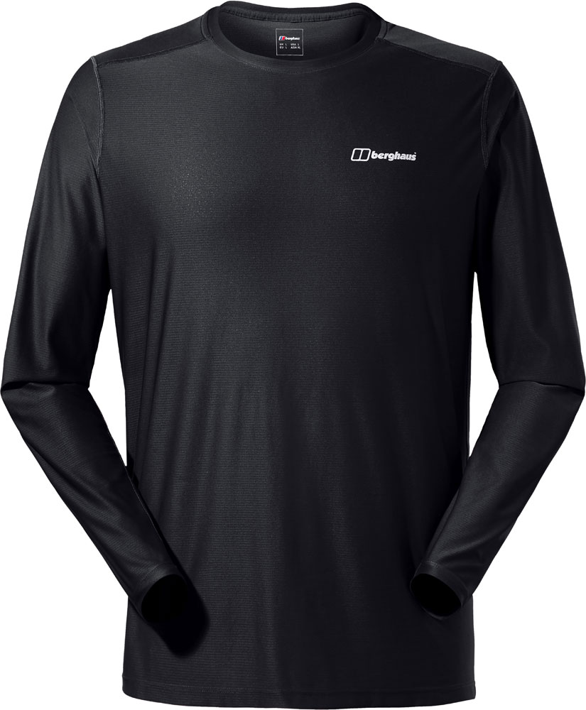 Berghaus_247Tech_4-A001043BP6_Langarmshirt_ (1).jpg