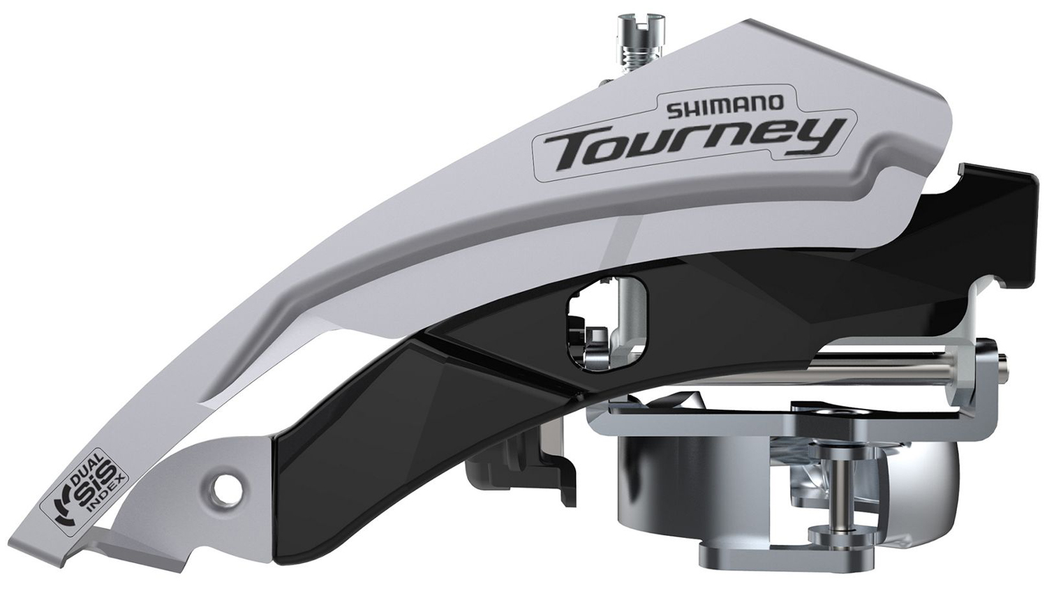 Shimano-TOURNEY-FD-TY601-3x8-fach-Umwerfer-EFDTY601LML3.jpg