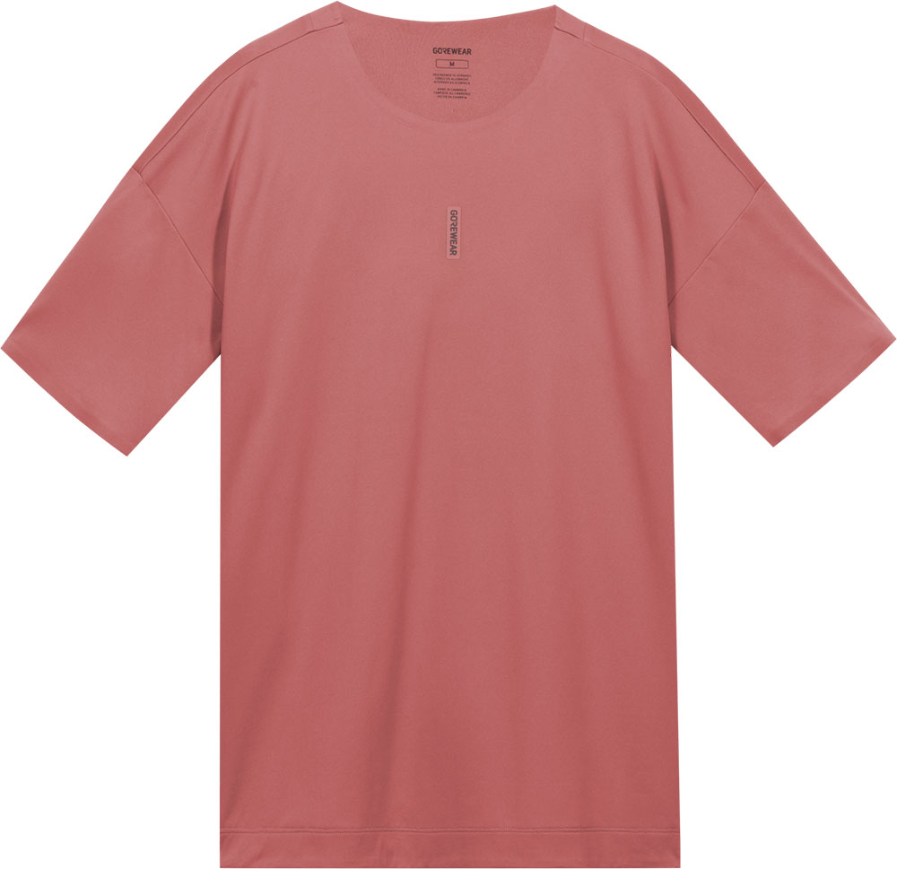 Fernflow - T-shirt