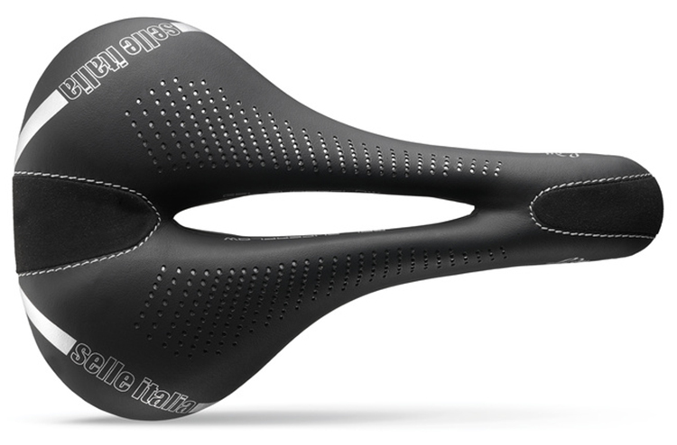 Selle-Italia_LADY-Gel-Flow-Sattel_022H601IHC002_a.jpg