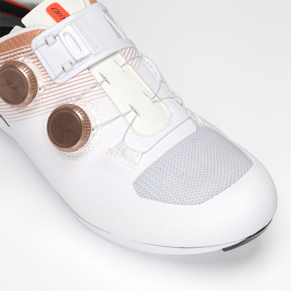 DMT_KR0EVO-0083_Rennradschuhe_ (5).jpg