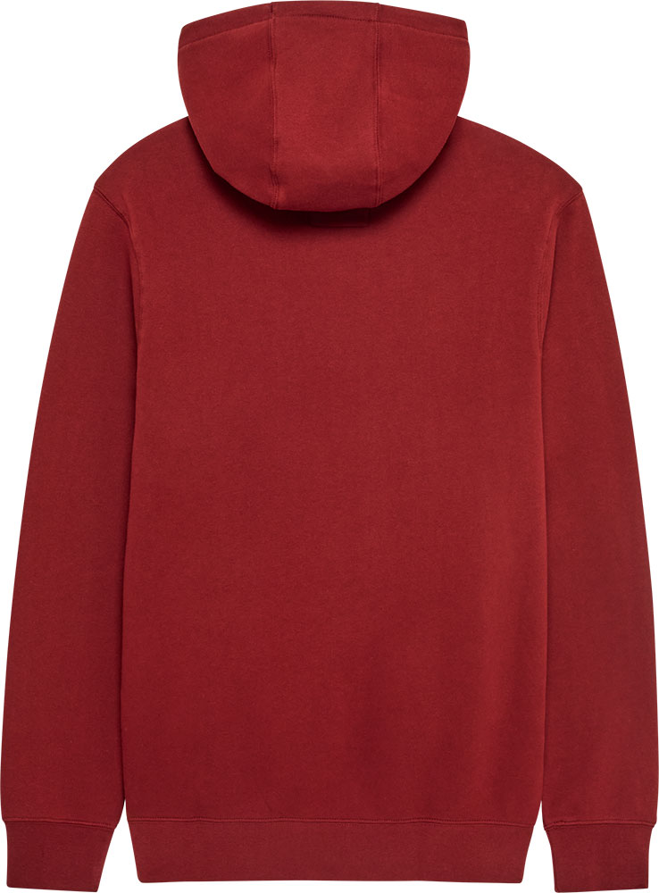 Fox_36276_180_Banner_Fleece_Kapuzenpullover‌ (2).jpg