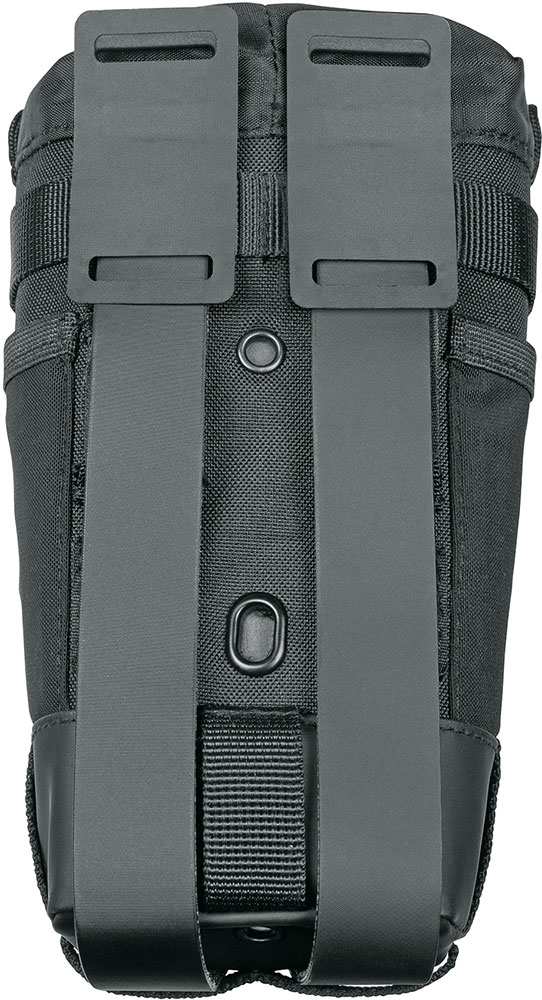 SKS-Germany_12041_urban_stem_bag-(4).jpg