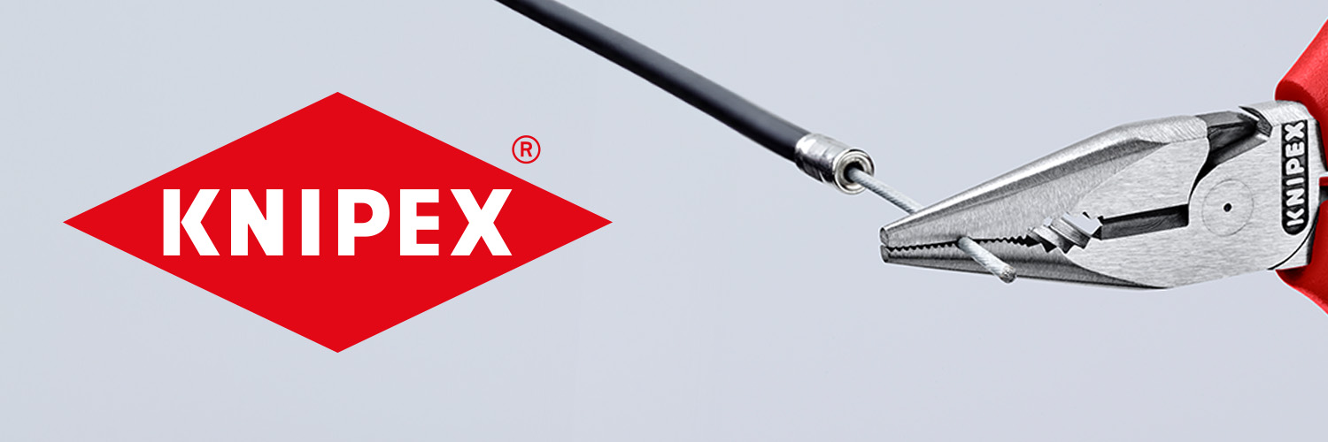 knipex.jpg