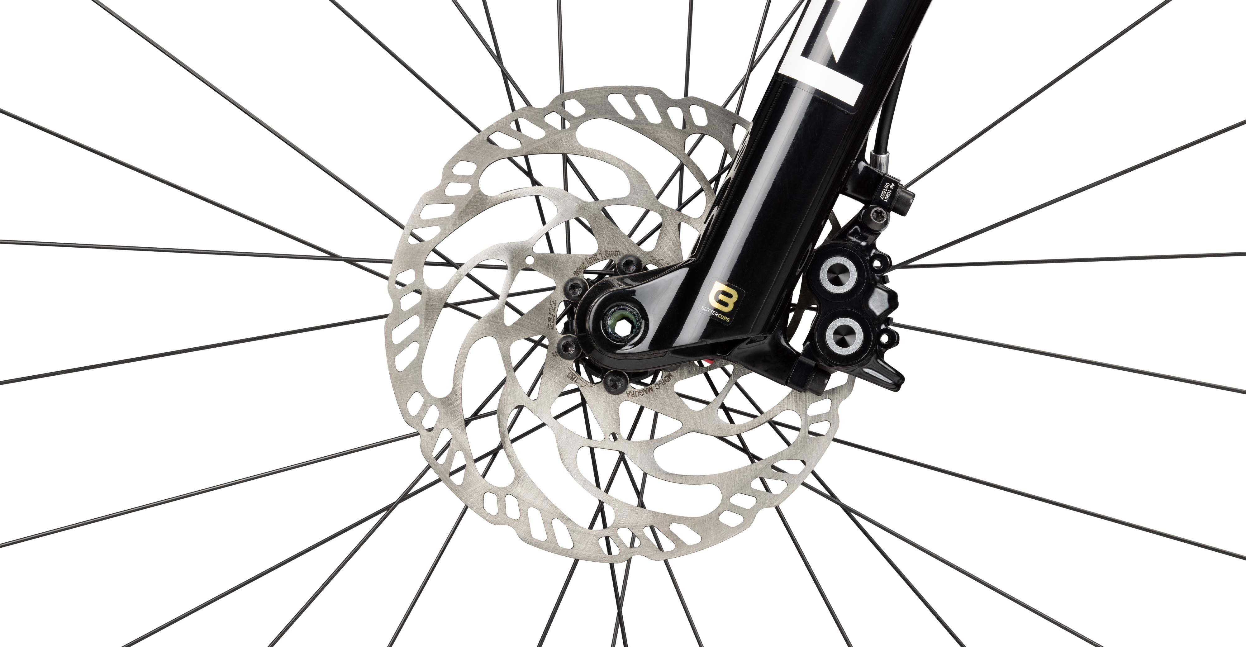 2024_details_SKEEN_TRAIL_10.0_06.jpg