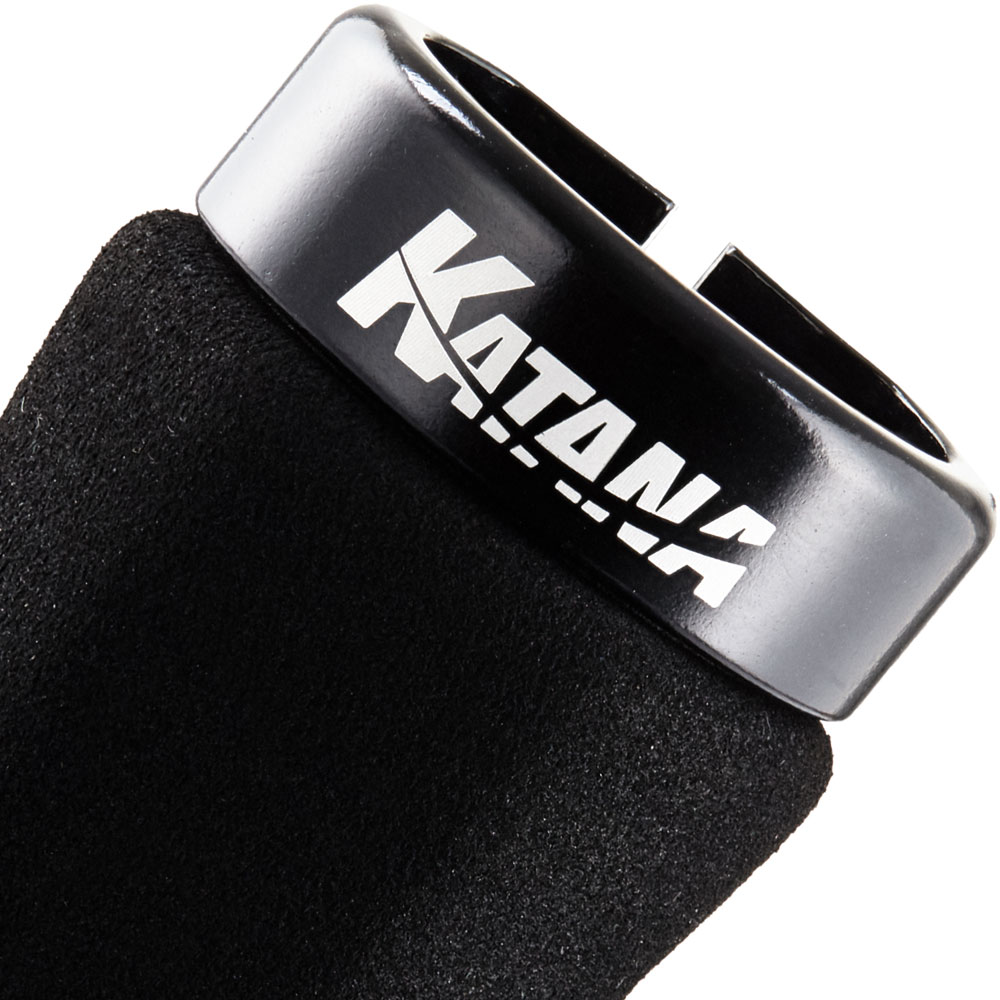 katana_gc-2-griffe_10085_2.jpg