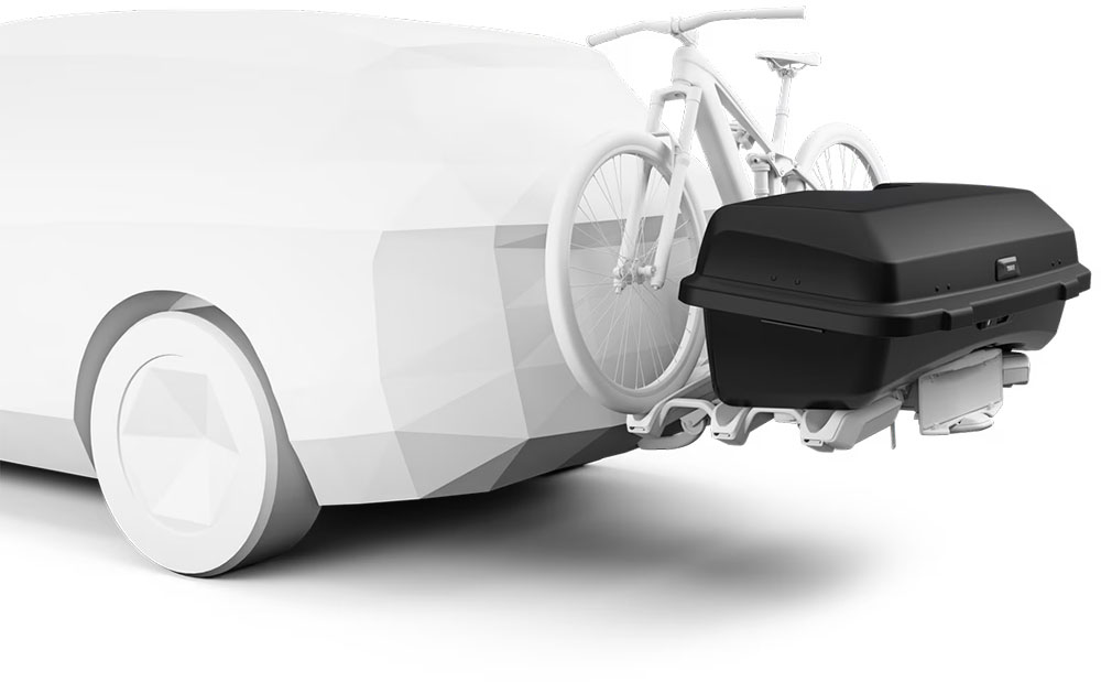 Thule-Santu-Heckbox-909400-(2).jpg