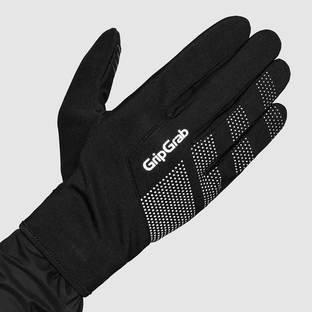 GripGrab_Ride-2-Windproof-Fahrradhandschuhe_108901014_ (4).jpg