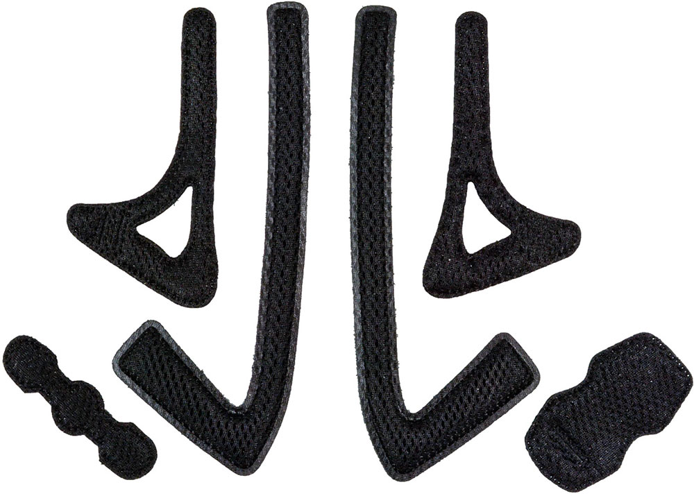Abus-Polsterset-für-Urban-I-Hyban-45096.jpg