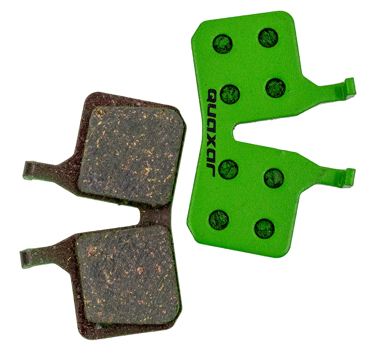 Disc Beläge für Magura MT5