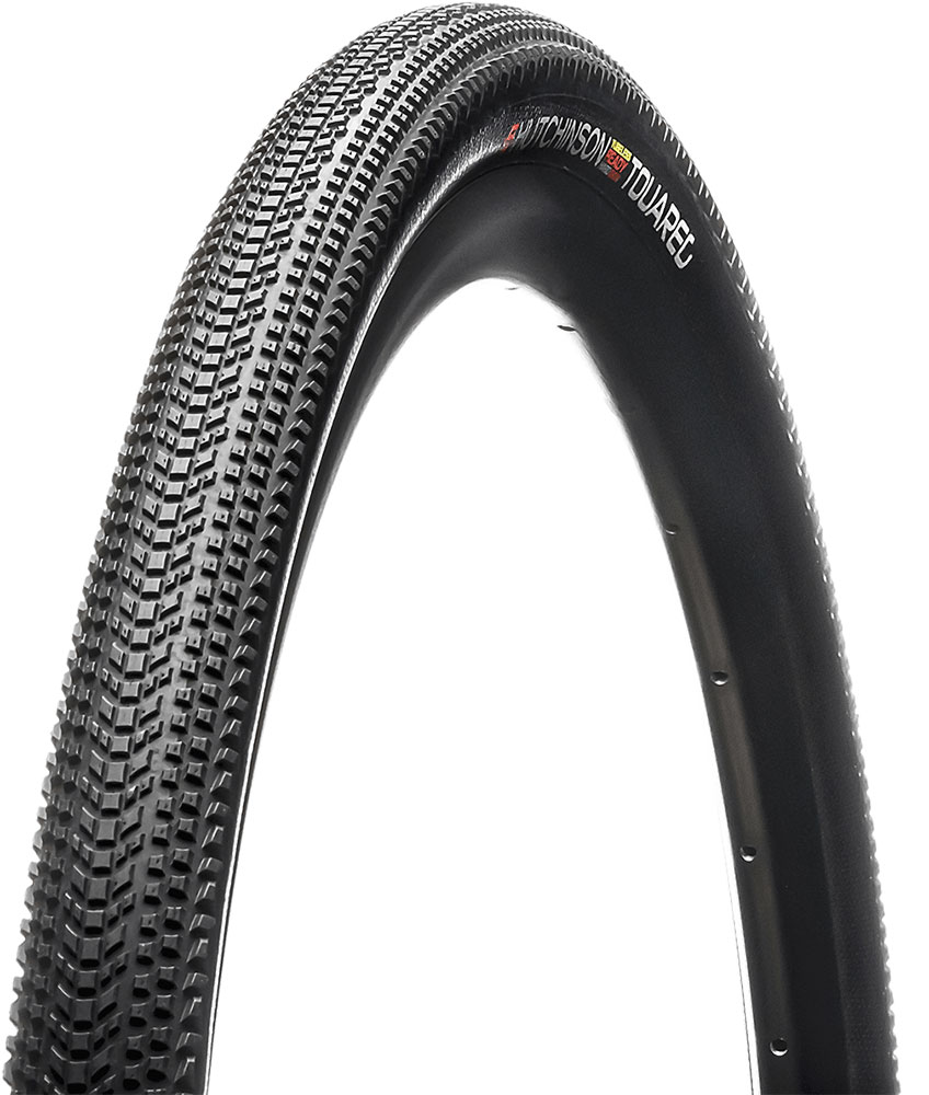 gravel-bike-tire-hutchinson-touareg-1.jpg