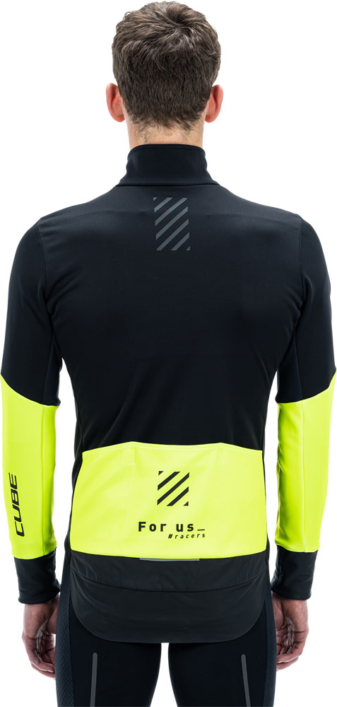 Cube_Blackline_Safety_Softshelljacke_12212_3.jpg