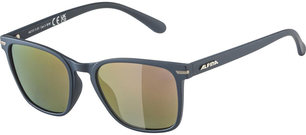 Alpina_A8737582_YefePolarized_Sonnenbrille_ (1).jpg