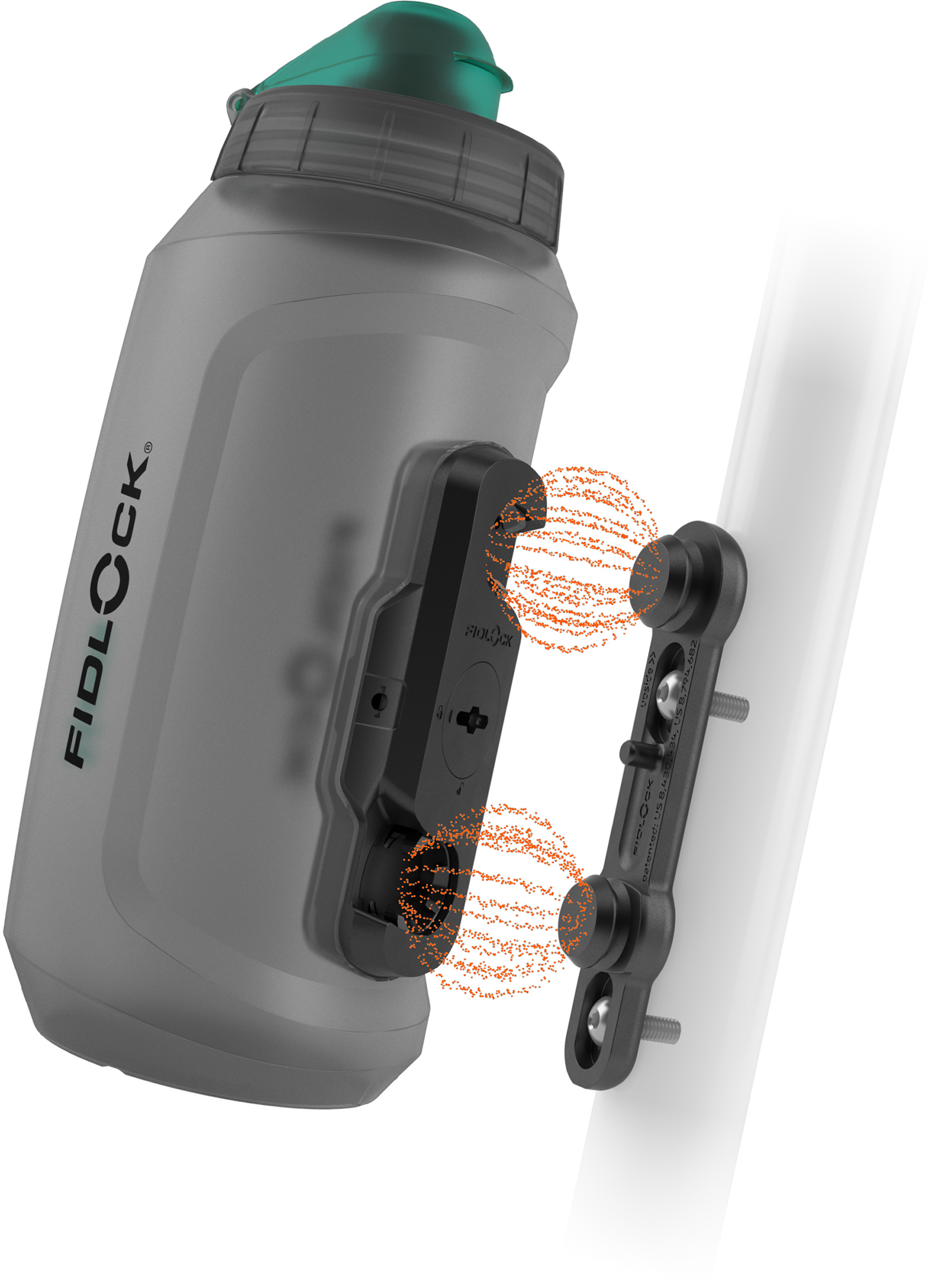 fidlock AB-09676-P01032 (TBL) 20152624 TWIST Bottle 750 antibacterial + Bike Base  (1).jpg