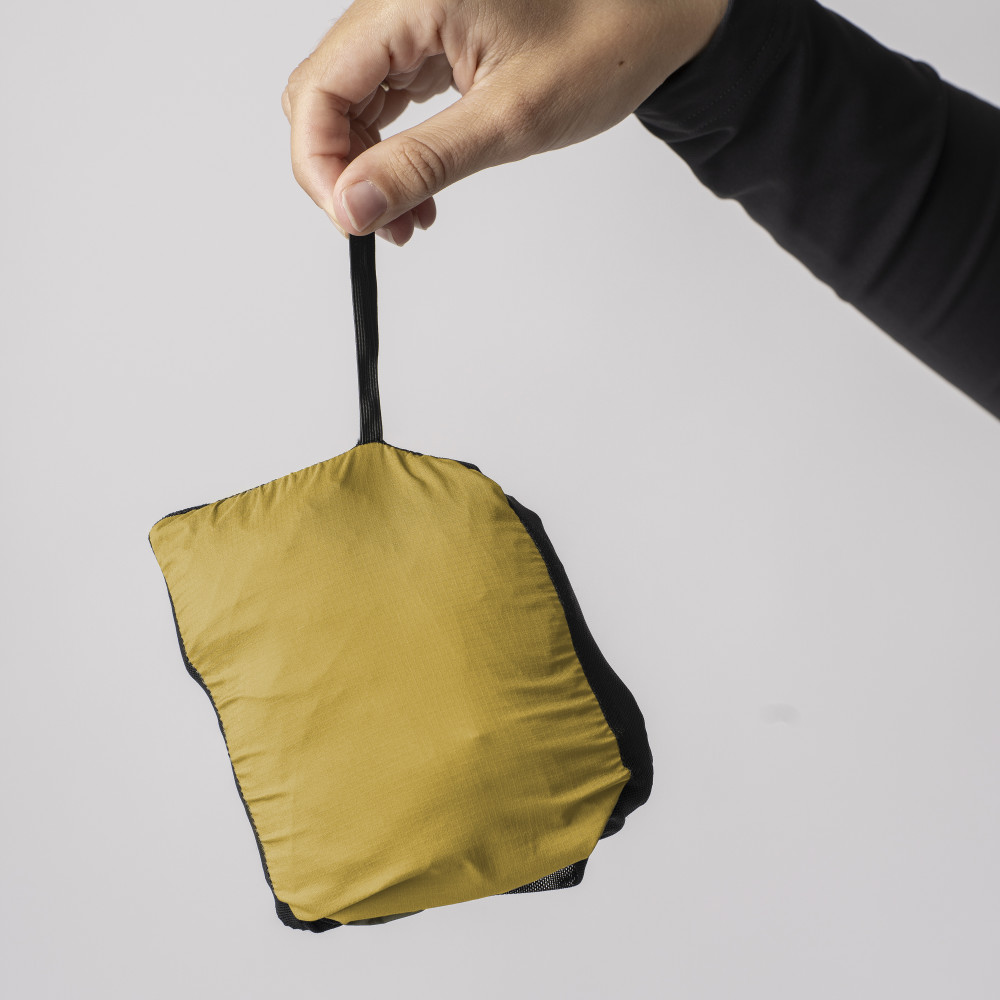 6124_Mustard_Yellow_Product_Images_4.jpg