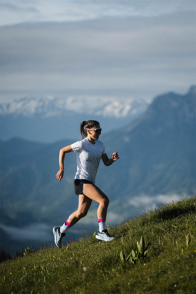 Incylence_01110111_Trail_Socken (3).jpg