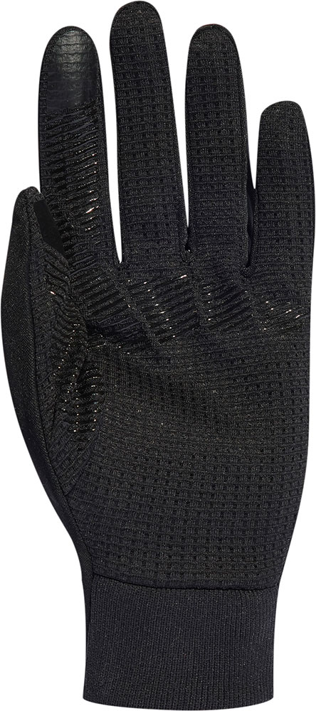 Adidas_IN4639_Terrex_Cold_Ready_Handschuhe (5).jpg