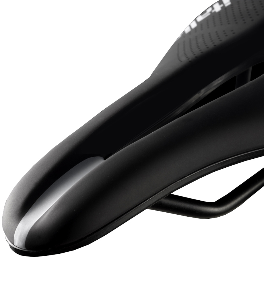selle italia 080A920MHC004 NOVUS Boost Evo Endurance TM Superflow Sattel 3.jpg
