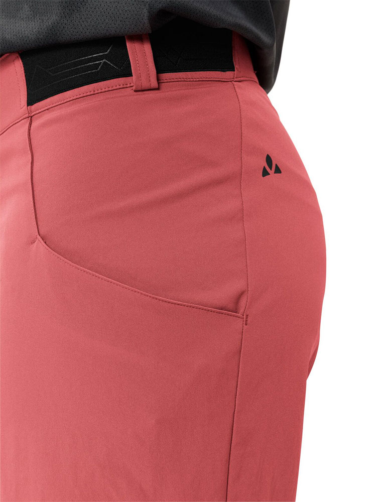 Vaude_476408040360‌_Loamer_Base_Damen_MTB_Shorts (1).jpg