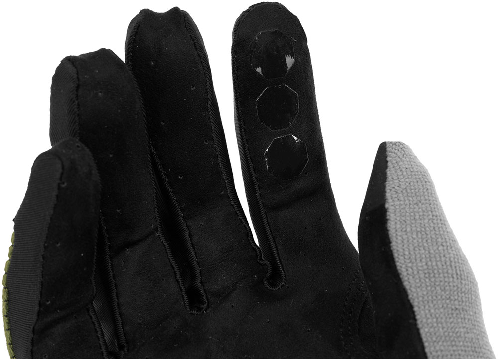 Cube_12692_Gravity TM_Fahrradhandschuhe (2).jpg