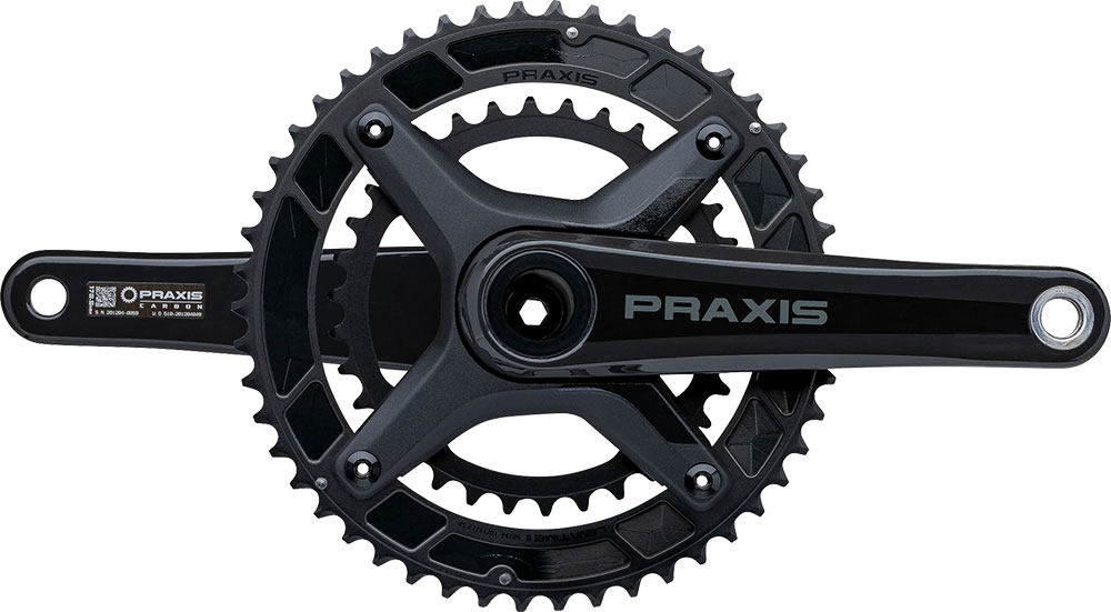 Praxis-Works-Zayante-Carbon-(1).jpg