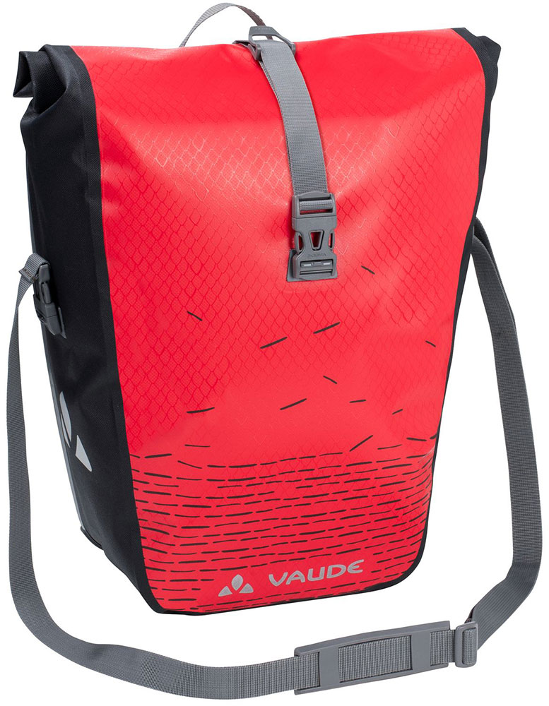 Vaude-Aqua-Back-Print-Single-12804_223-(1).jpg