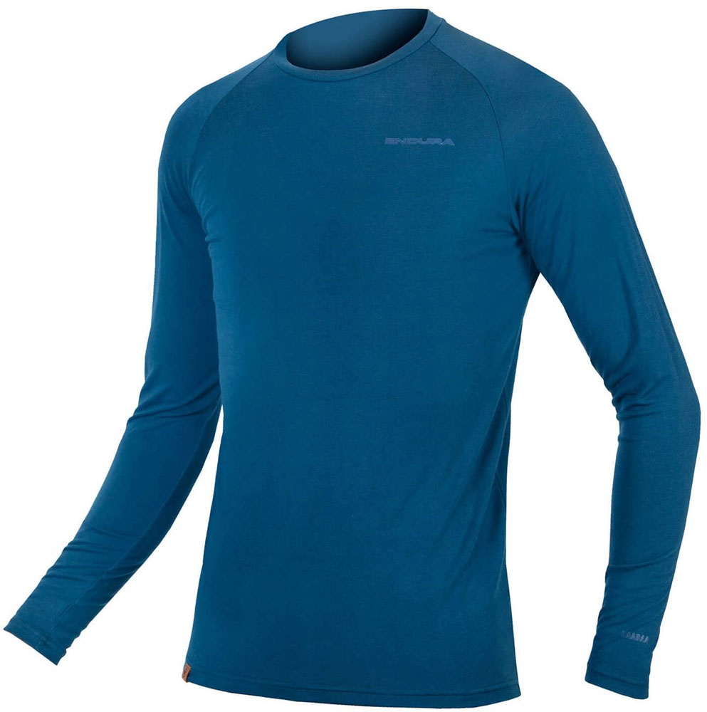 Endura_BaaBaa-Blend-Langarmshirt_E3183BB3_ (1).jpg