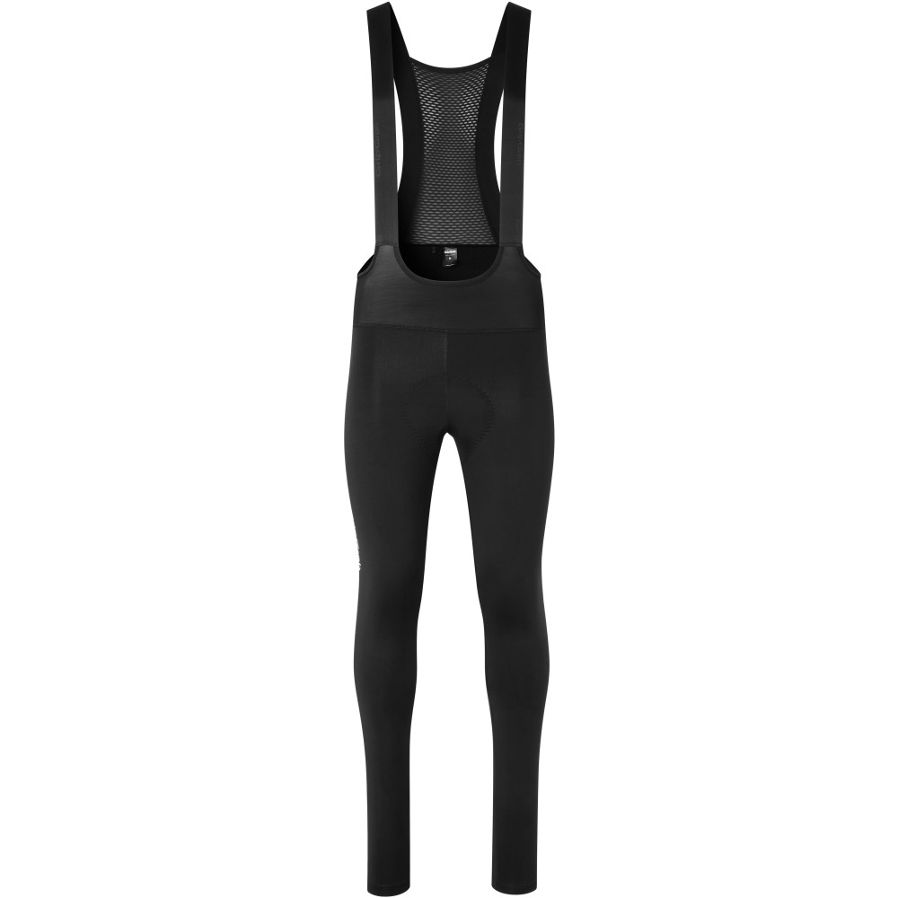 GripGrabPACRAquaResitant_6131_Black_TrägerhosemitPolster- (2).jpg