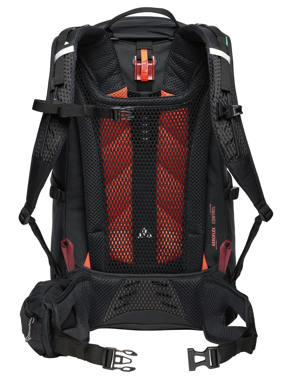 TrailControl 25+ - Bike backpack