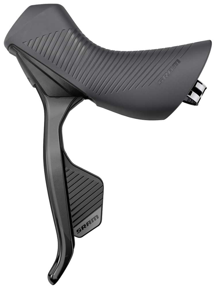 Sram-Rival-eTap-AXS-Schalt--Bremshebel-FM-2x12-fach-Scheibenbremse-00.7018.443.002-4.jpg