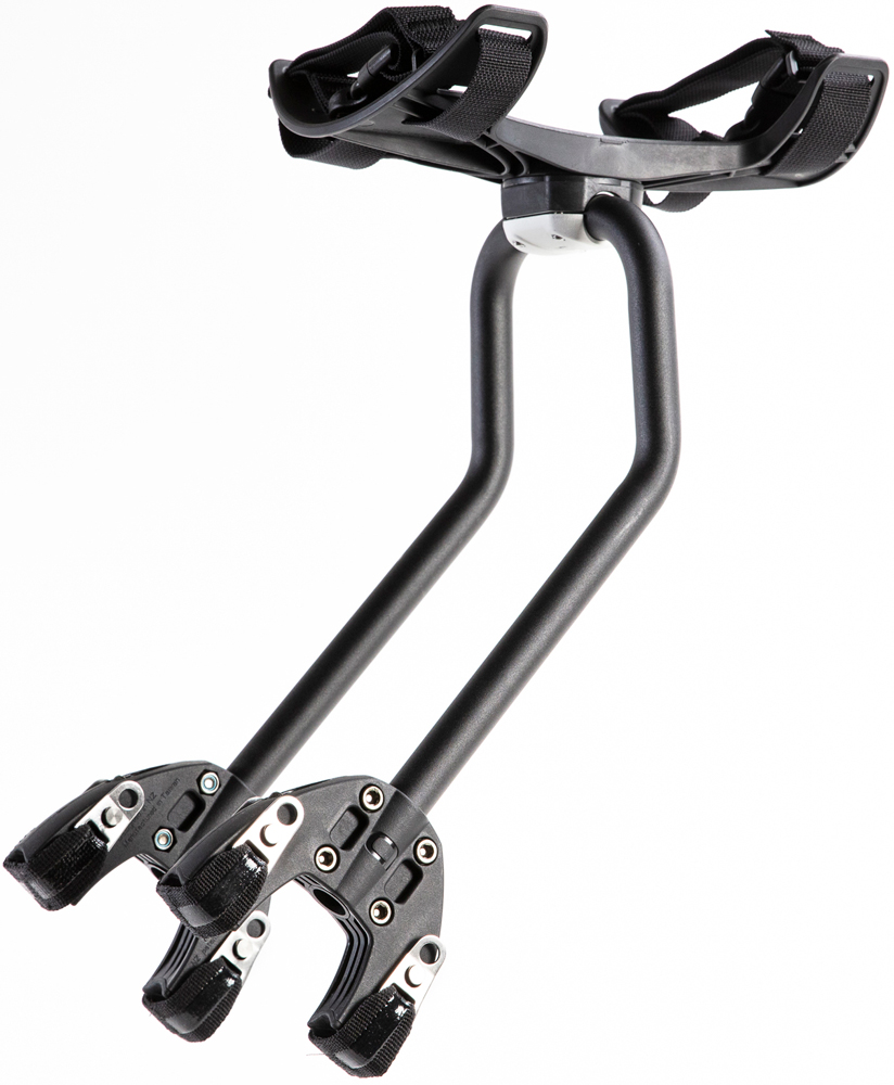 aeroe 20114002 Spider Hinterradgepäckträger 5.jpg