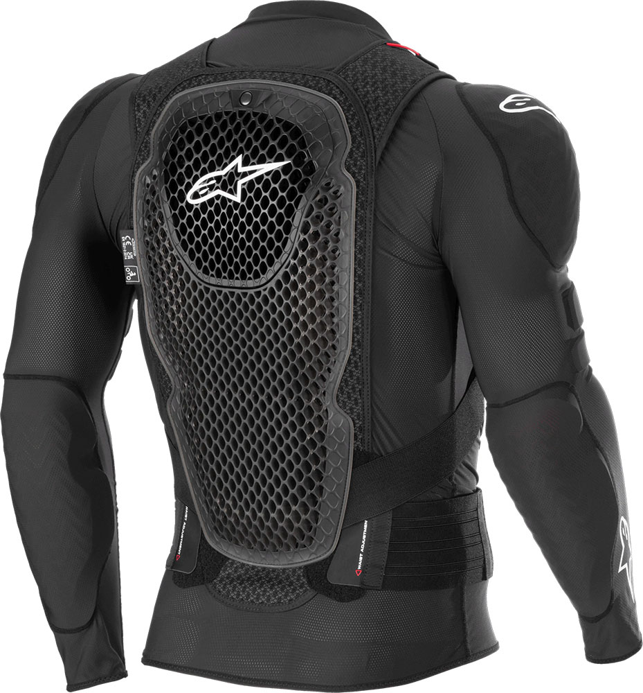 Alpinestars_6500125_Bionic Pro_V3_Plasma_Protektorenjacke (2).jpg