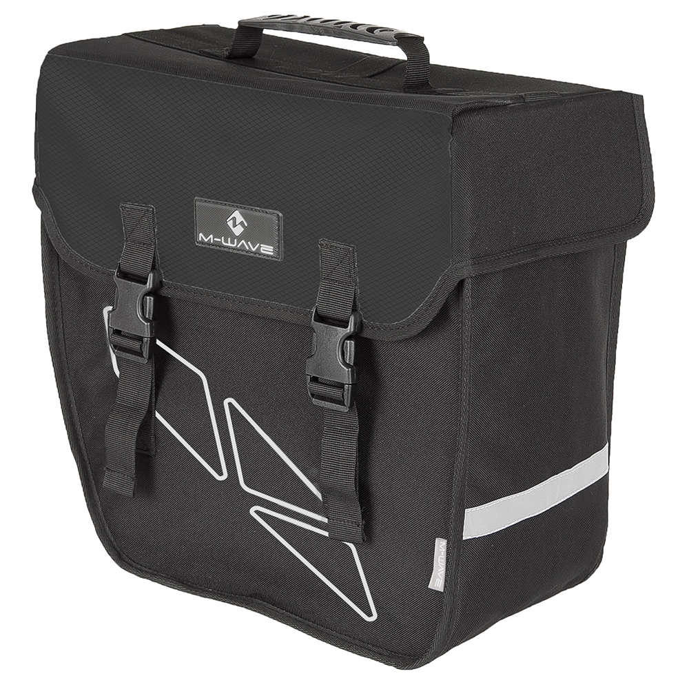M-Wave_Gepäckträgertasche-Amsterdam-Single-linke-Seite_20031342-122320_a.jpg
