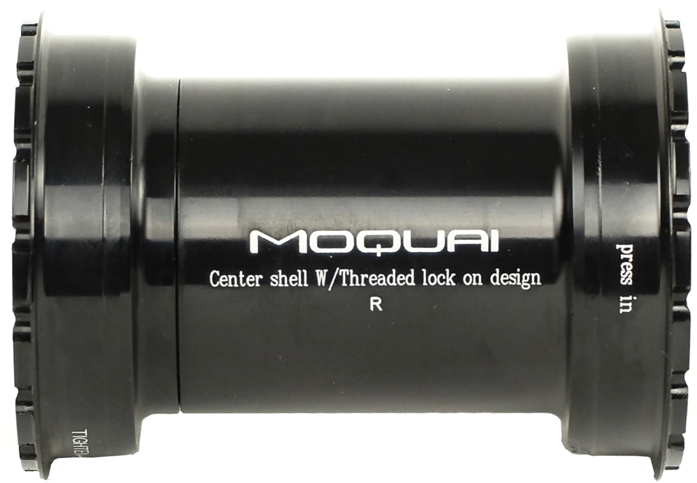 Moquai-PF30-BB386-Keramik-Innenlager-MQ-4630C.jpg