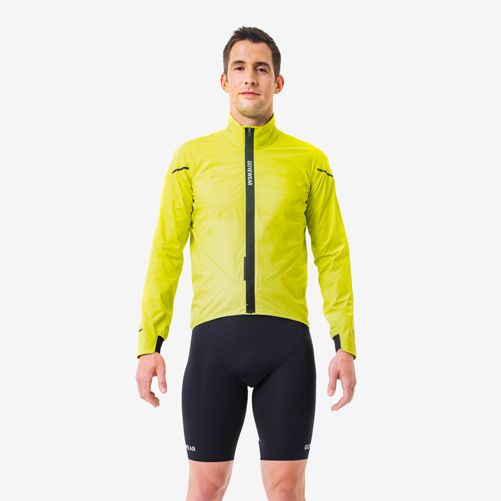 GOREWEAR_SpinshiftGORETEX_101064CB00_Regenjacke_ (8).jpg