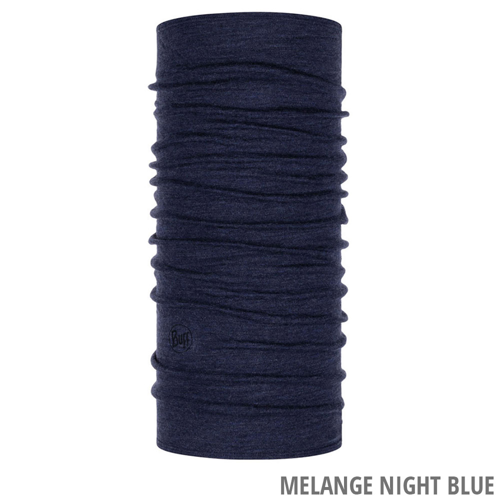 Buff_Merino-Midweight-Multifunktionstuch_113022.779.10.00.jpg