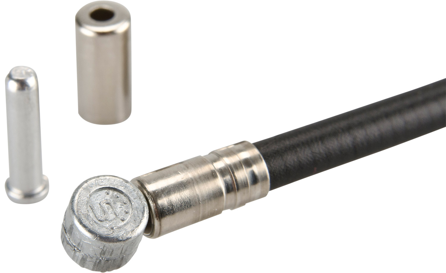 Shimano-MTB-Trekking-Bremszugset-Stahl-ABCTTYPRLA.jpg
