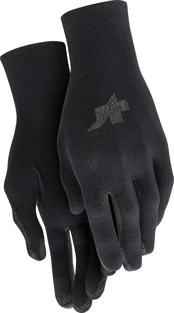 Assos_P13.52.553.18_Liner_Gloves_Evo_Handschuhe.jpg