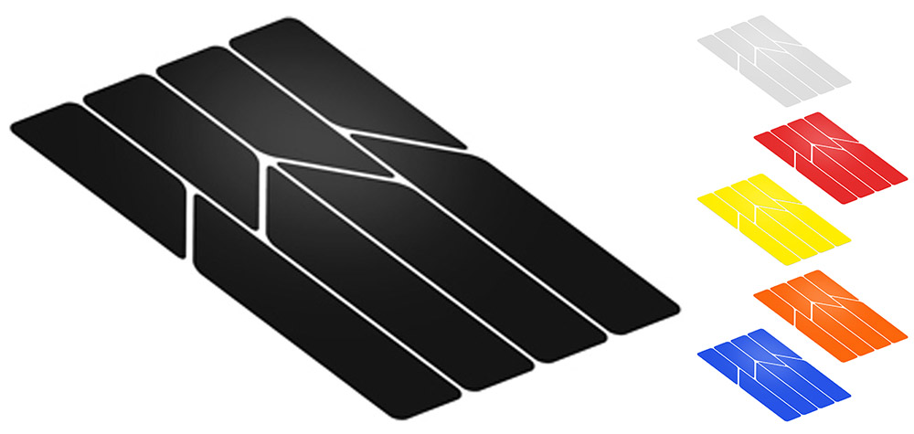 riesel-design-re-flex-frame-master.jpg