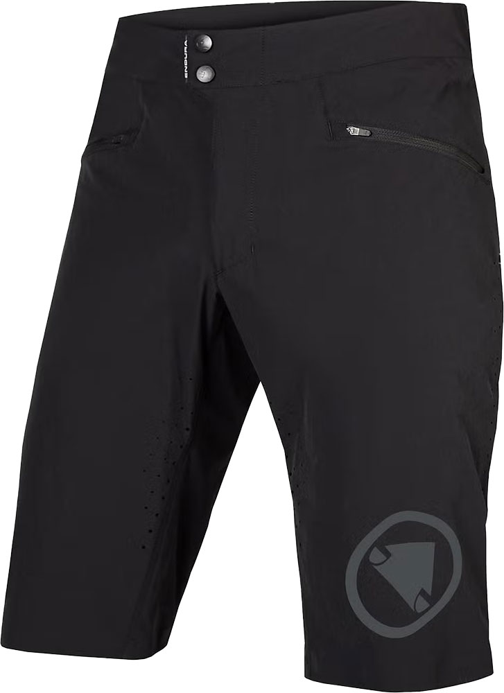 Endura_SingleTrack-Lite-MTB-Shorts_E8103BK_ (1).jpg