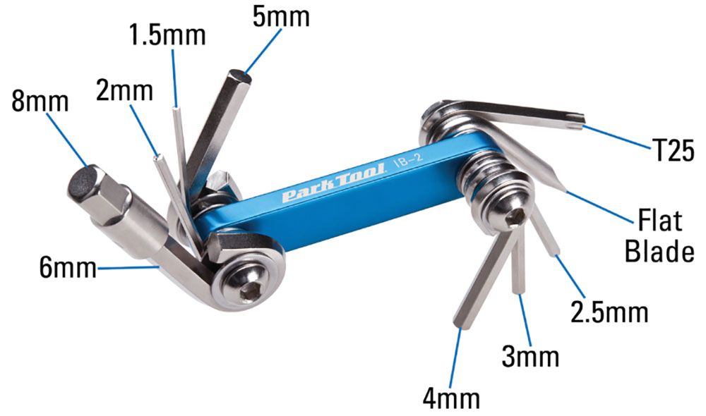 Park-Tool-IB-2-(3).jpg