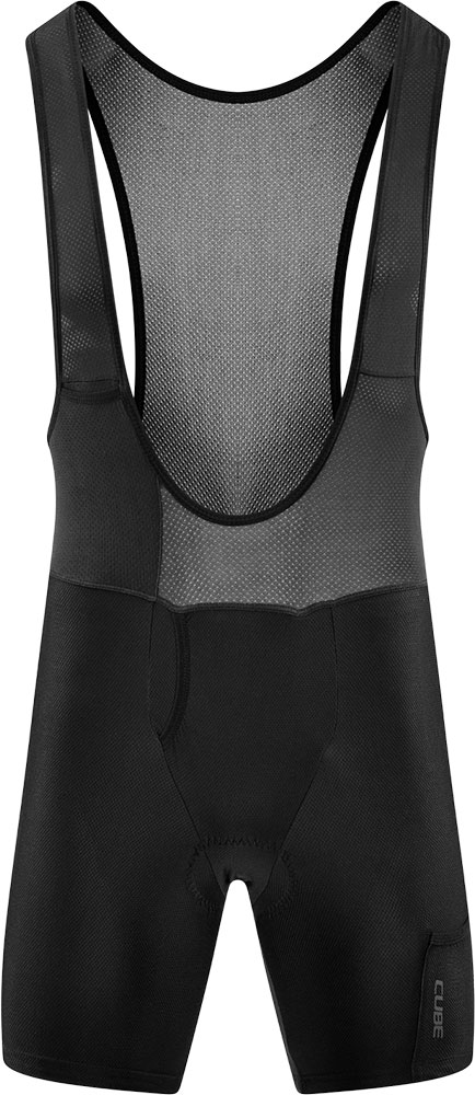 Cube_12324_Cube_Innenhose_mit_Trägern (5).jpg