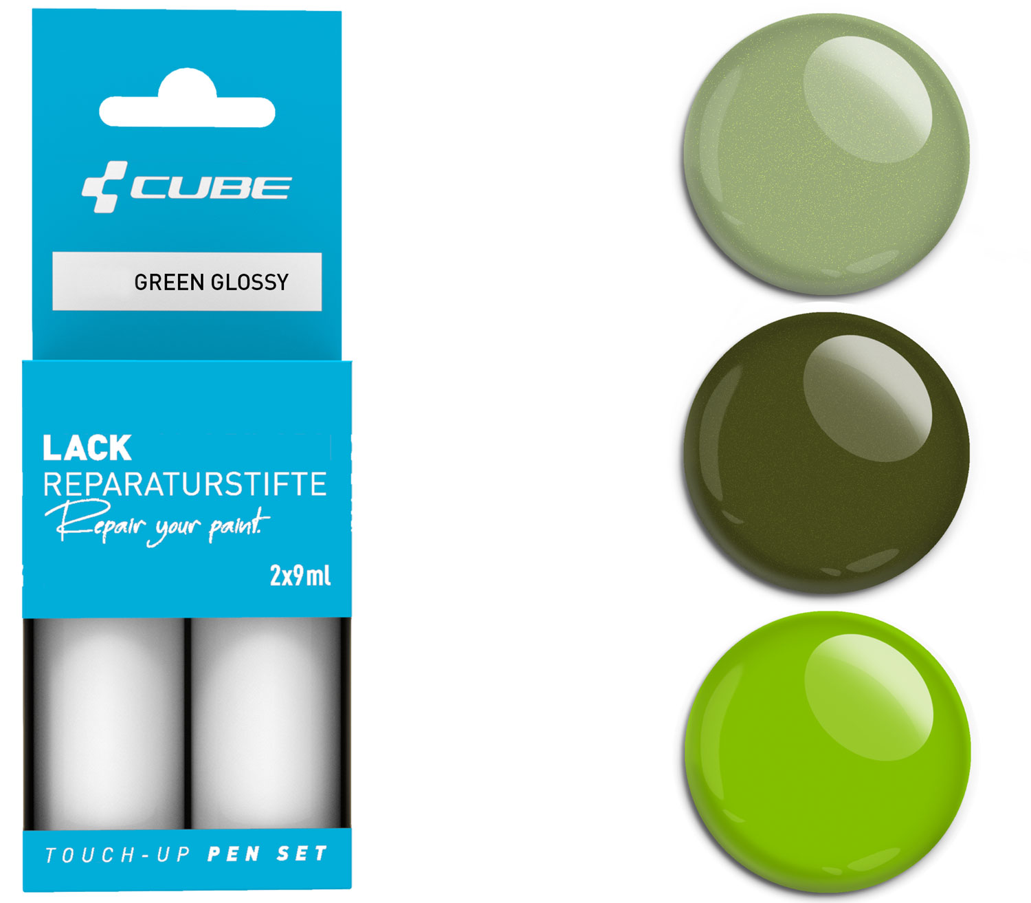Cube-Lackreparaturstift-Set-GREEN-glossy-20116703-Master.jpg